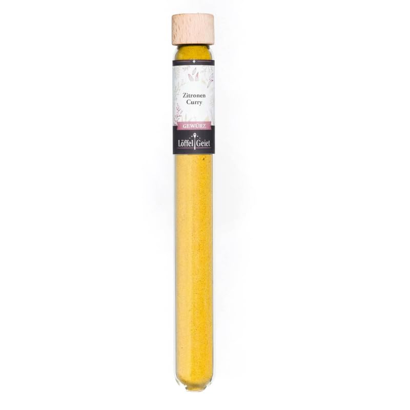 l-ffelgeist-zitronen-curry-gew-rz-mit-zitronengras-f-r-reis image 2