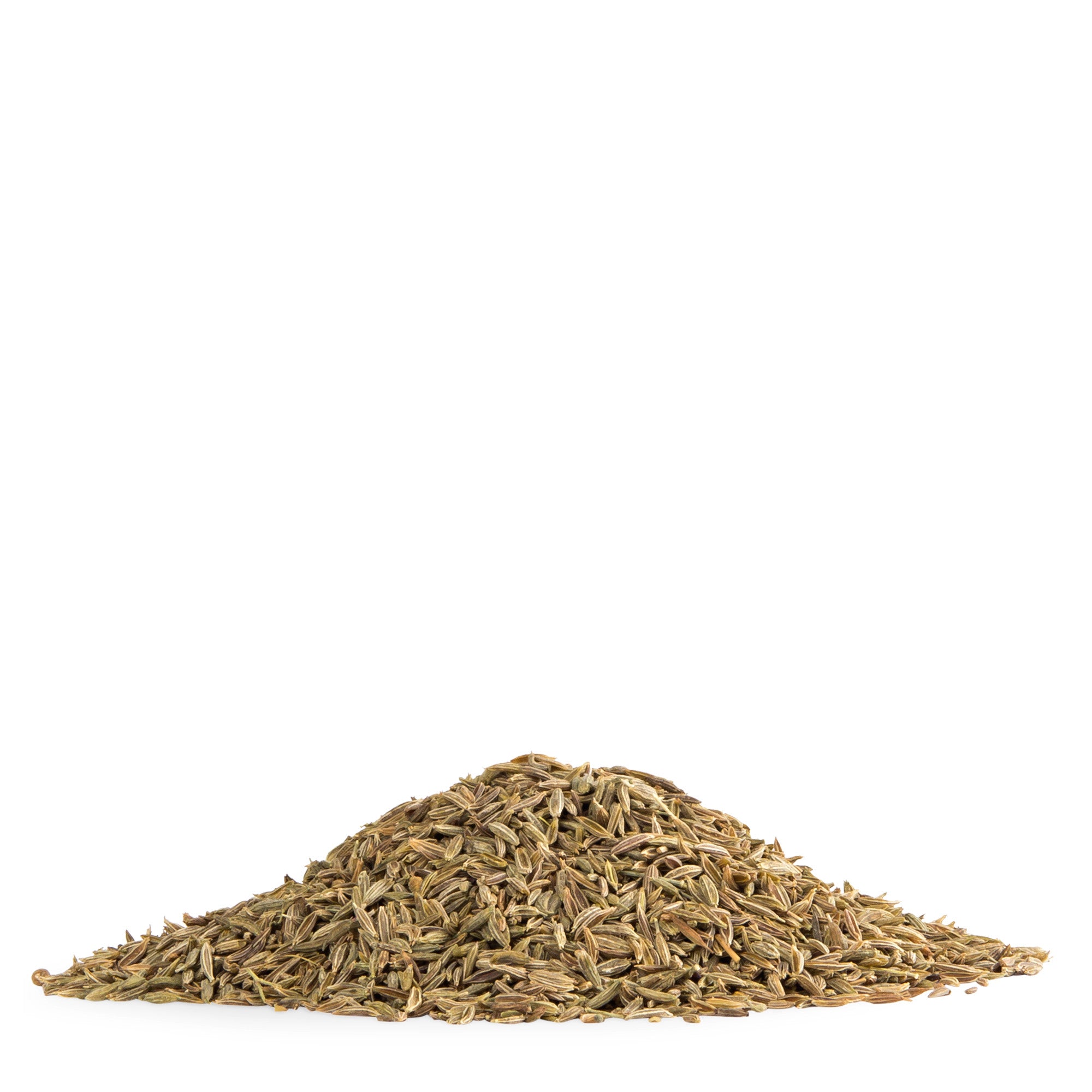 pfeffersack-s-hne-kreuzk-mmel-cumin-gew-rz-keramikdose image 4