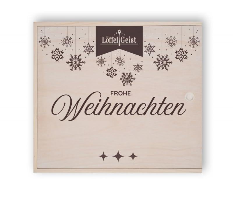 l-ffelgeist-frohe-weihnachten-gew-rz-geschenkbox-holzbox-6-gew-rze image 4