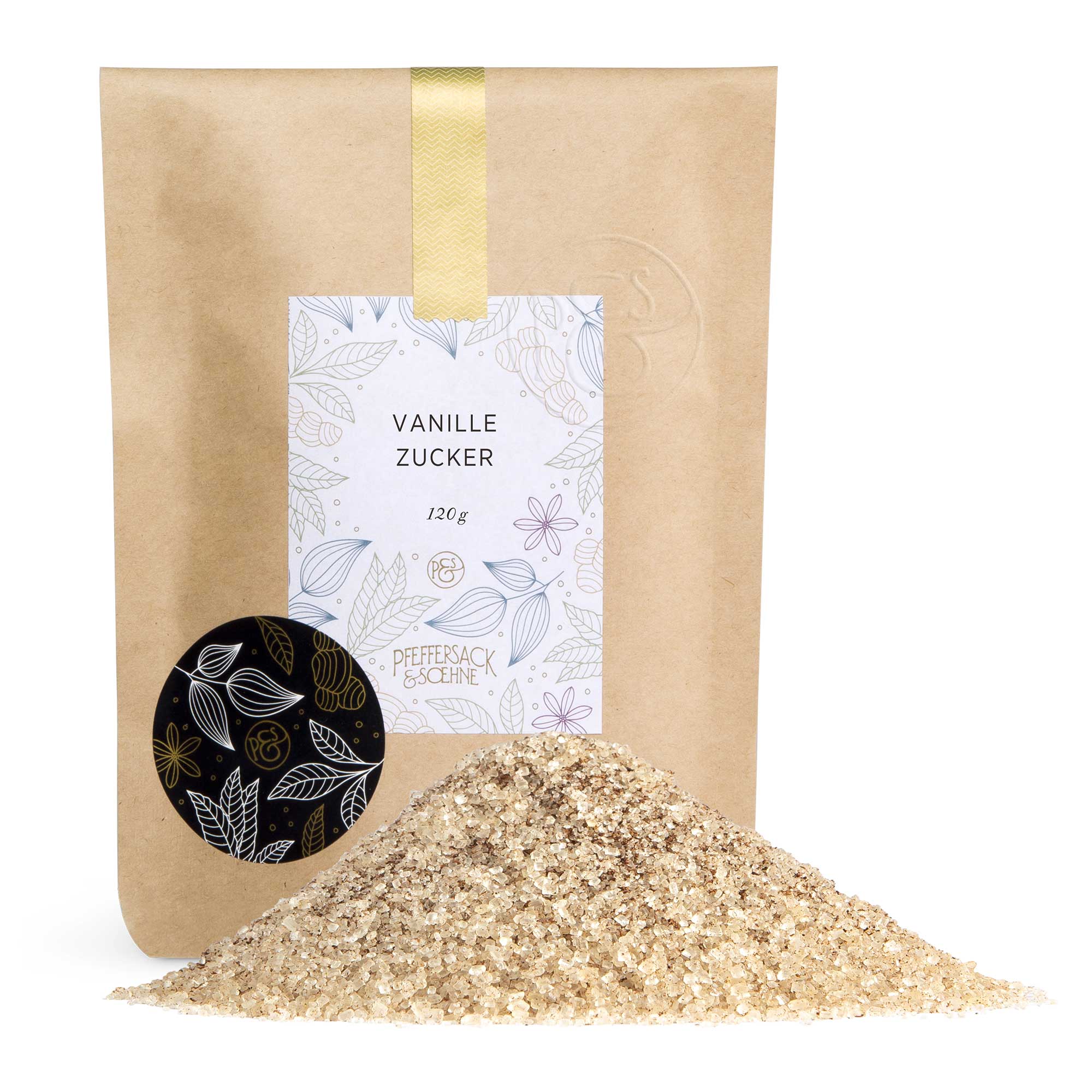 pfeffersack-soehne-vanillezucker-vanille-keramikdose-madagaskar image 3