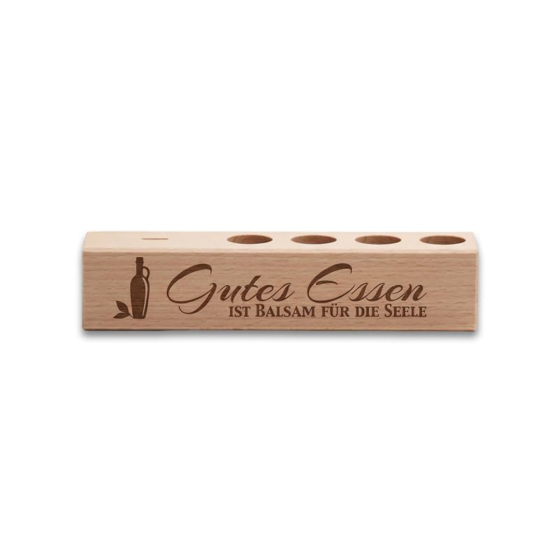 l-ffelgeist-balsam-f-r-die-seele-4er-gew-rzst-nder-buche image 1