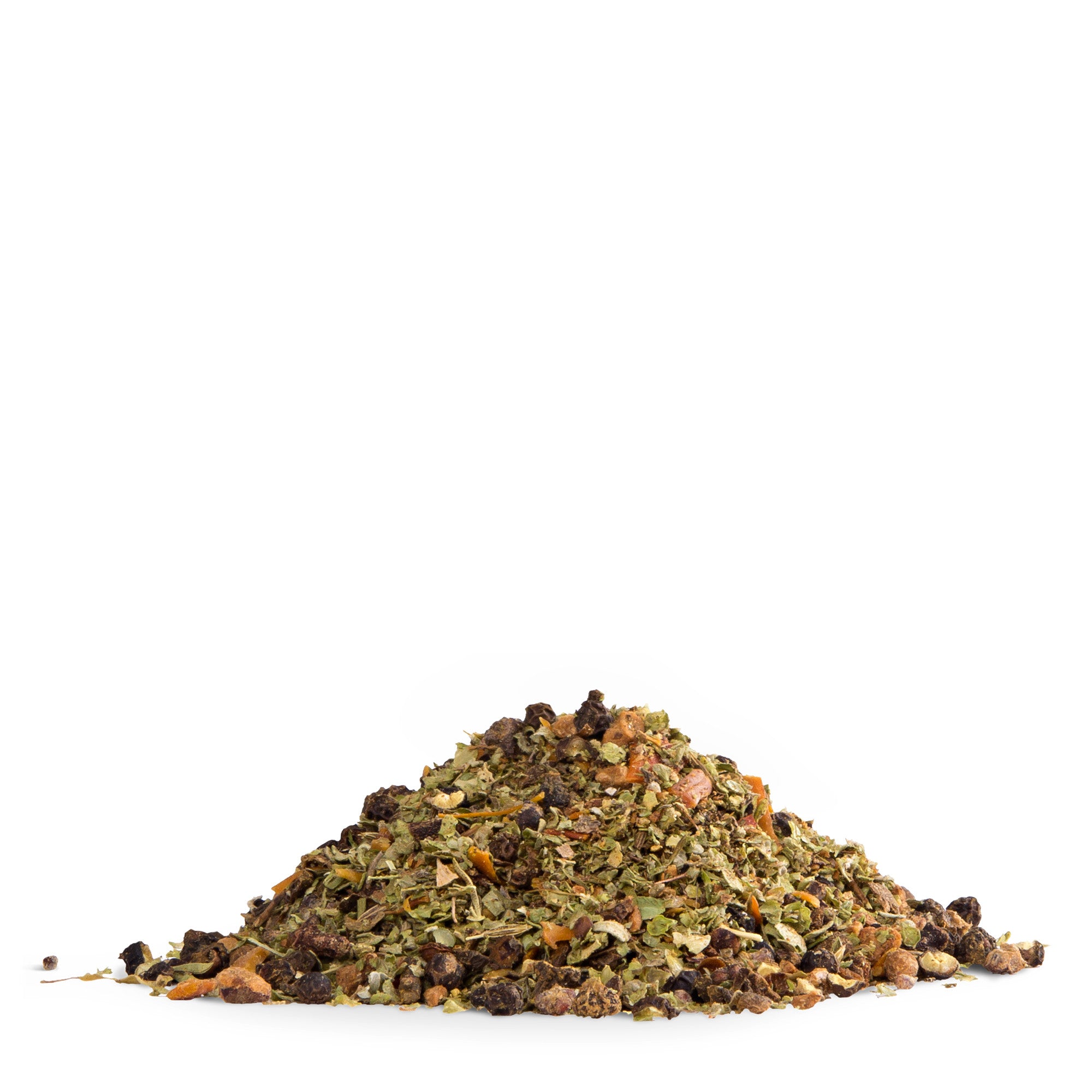 pfeffersack-soehne-allerlei-f-r-debbekooche-gew-rz-keramikdose image 4