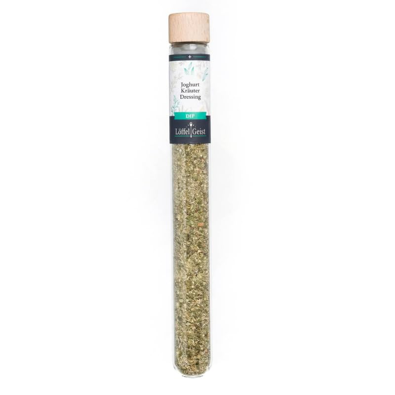 l-ffelgeist-joghurt-kr-uter-dressing-dip-gew-rzmix-salat image 3