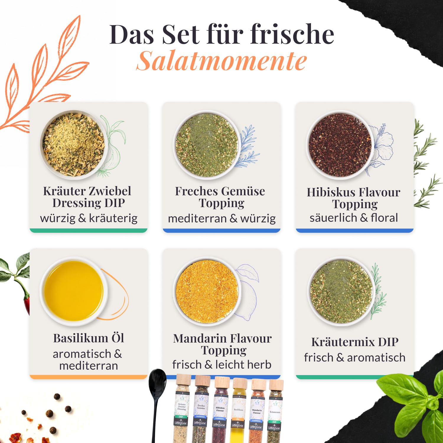 l-ffelgeist-da-haben-wir-den-salat-gew-rzset-6er-salatkr-uter image 3