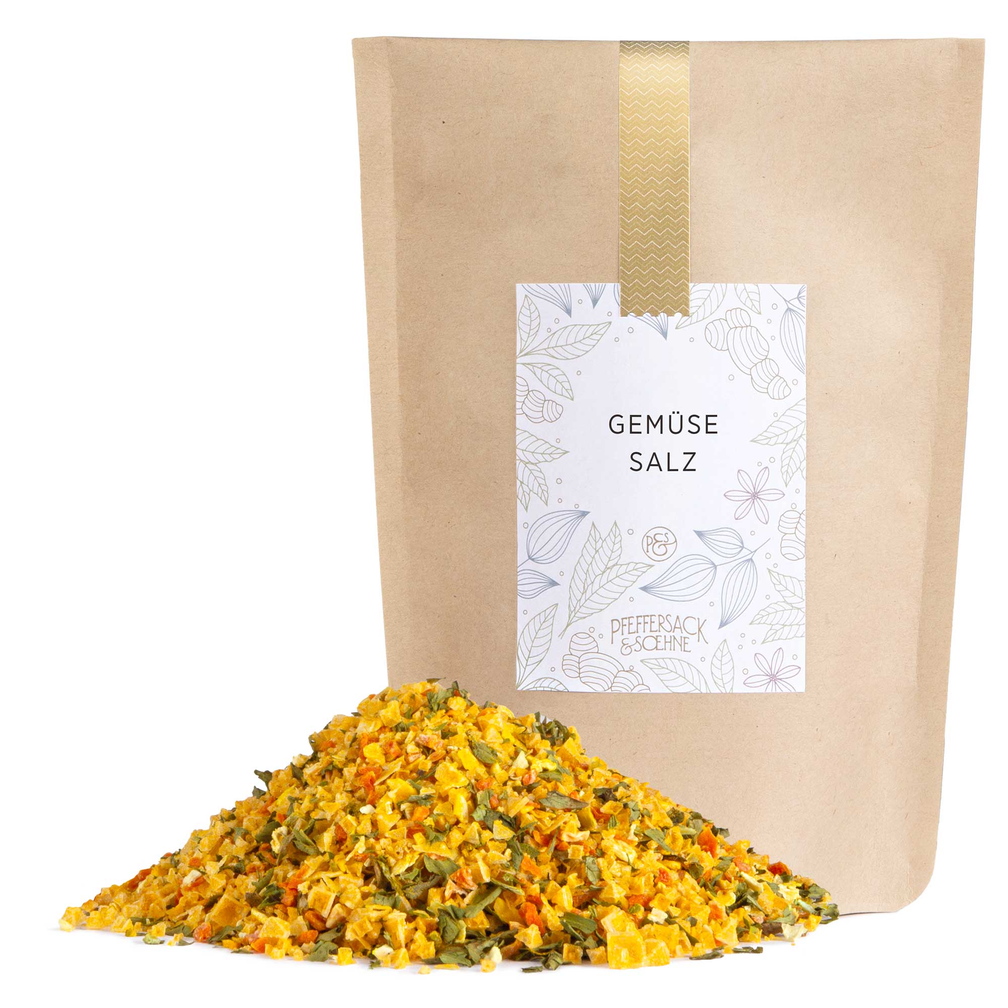 pfeffersack-soehne-salze-gem-se-salz-gew-rzsalz-keramikdose-mild image 3
