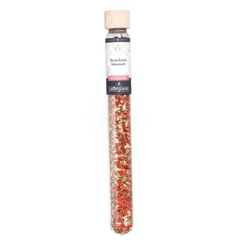 l-ffelgeist-w-rzmix-bruschetta-klassisch-gew-rzmischung-mediterran image 2