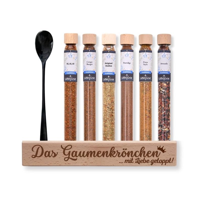 l-ffelgeist-topping-gew-rz-geschenkbox-6-gew-rze-holzbox-mit-l-ffel image 3