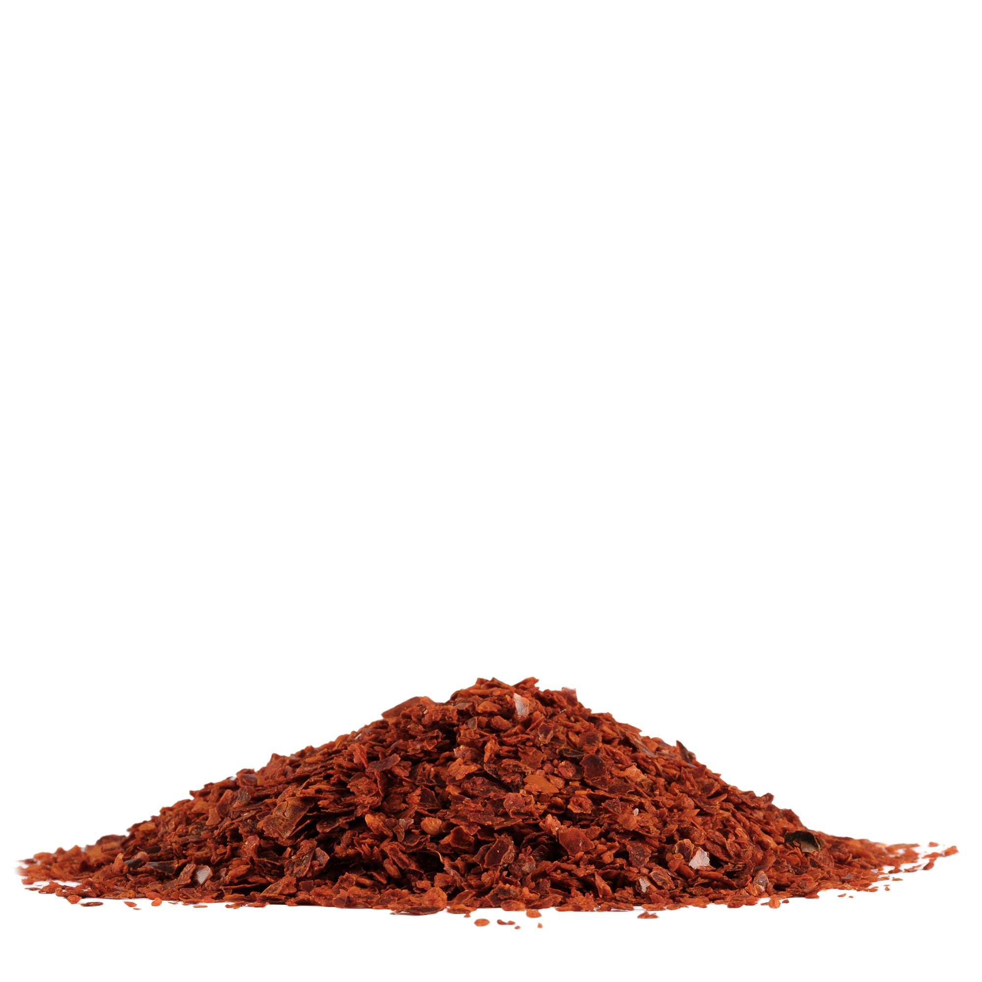 pfeffersack-soehne-cayenne-chili-pfeffer-keramikdose-sehr-scharf image 5