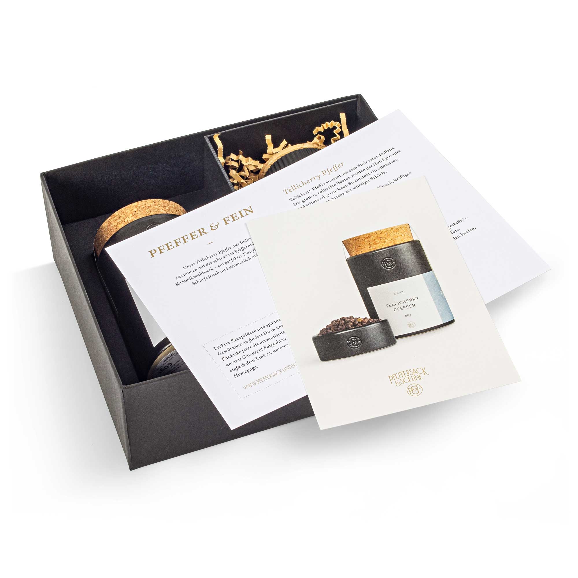 pfeffersack-soehne-mischungen-geschenkbox-pfeffer-fein-set image 2
