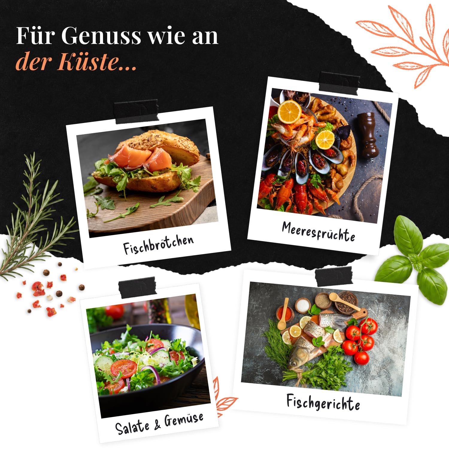 l-ffelgeist-k-stenliebe-gew-rzset-2er-f-r-fisch image 4