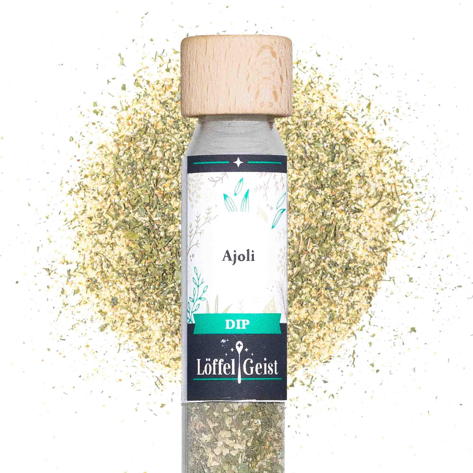 l-ffelgeist-dips-ajoli-dip-gew-rzmischung-knoblauch-mediterran image 1