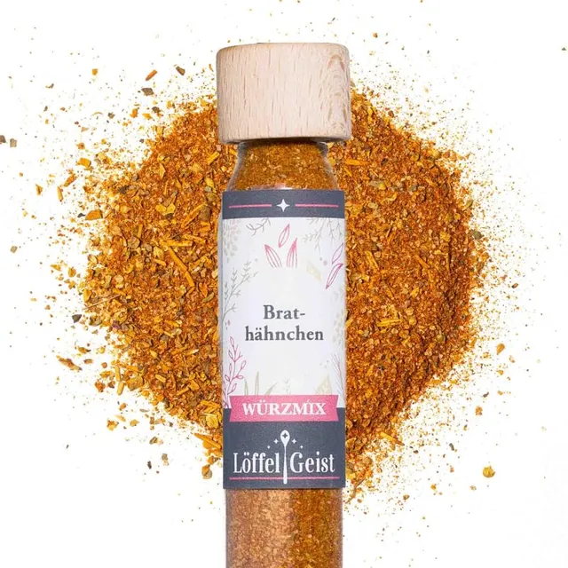 l-ffelgeist-brath-hnchen-w-rzmix-toskanisch-gefl-gel image 1