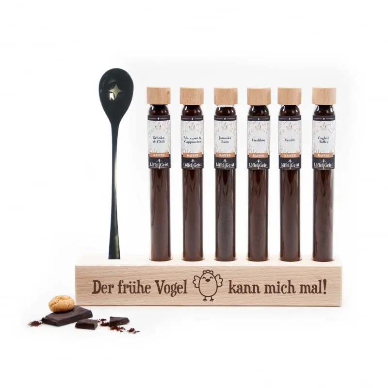 l-ffelgeist-der-fr-he-vogel-kann-mich-mal-geschenkset-6er-kaffee image 1
