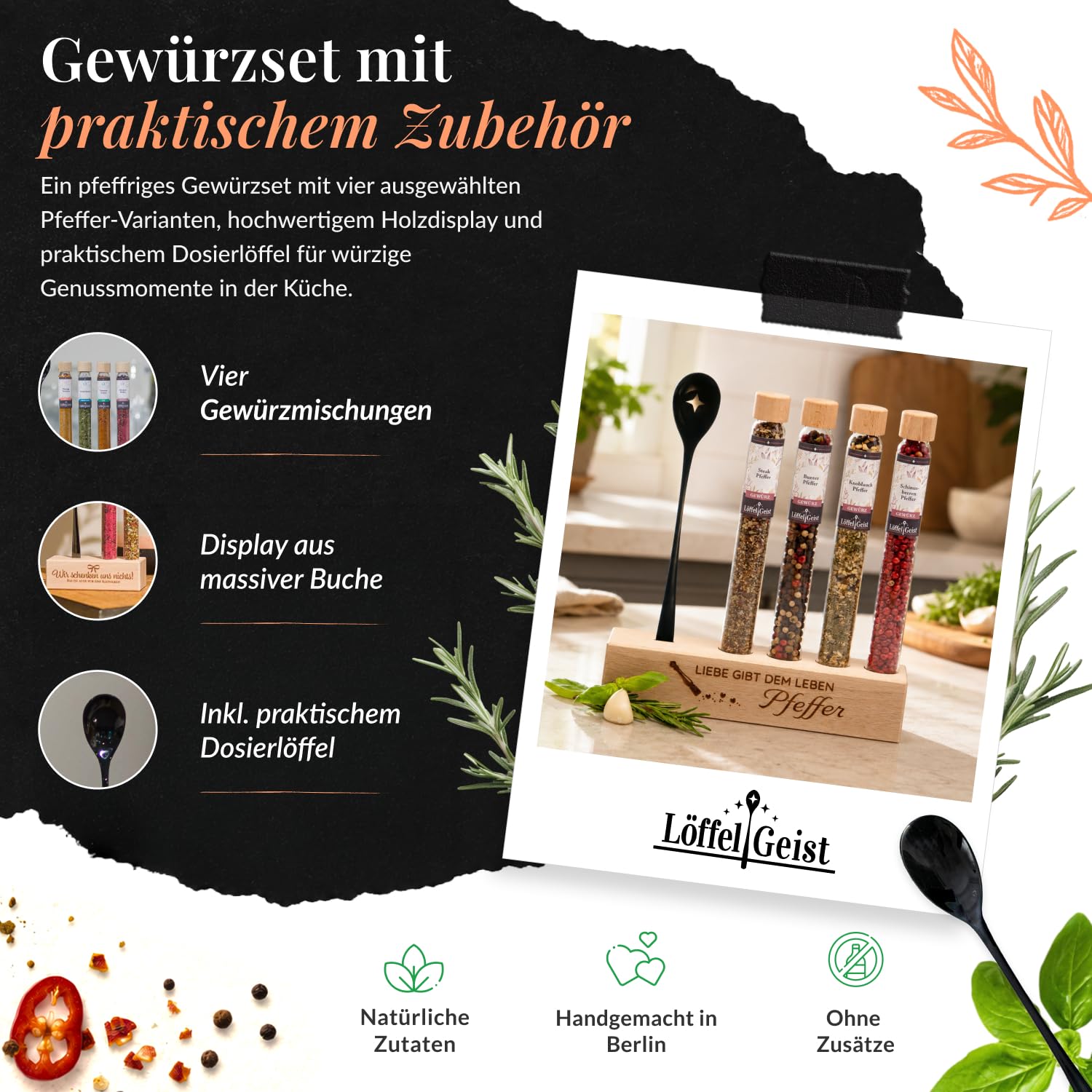 l-ffelgeist-liebe-gibt-dem-leben-pfeffer-gew-rzset-4er image 2