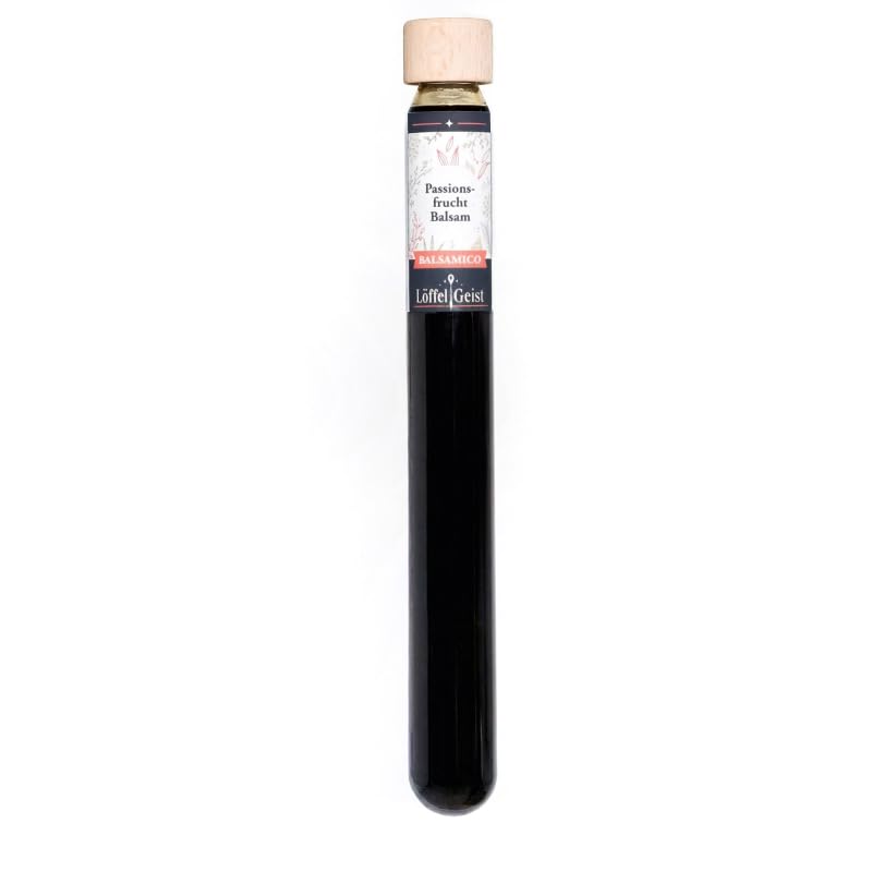 l-ffelgeist-passionsfrucht-balsam-balsamico-exotisch-f-r-salat image 2
