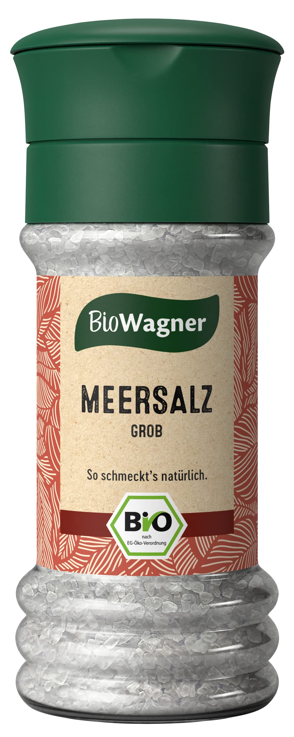 bio-wagner-bio-pfeffer-schwarz-m-hle-40-g-scharf-aromatisch image 2