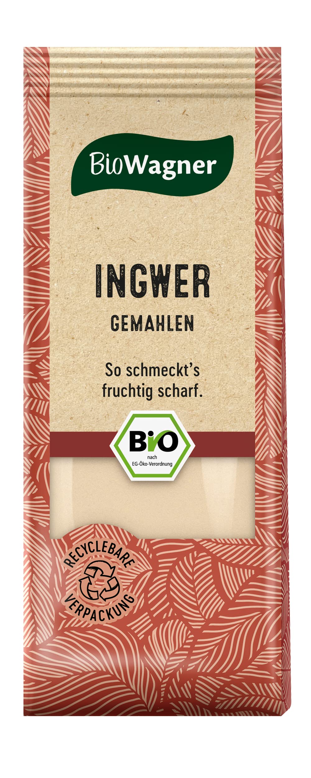 bio-wagner-bio-kr-uter-bio-majoran-gew-rz-10-g-f-r-eint-pfe image 4