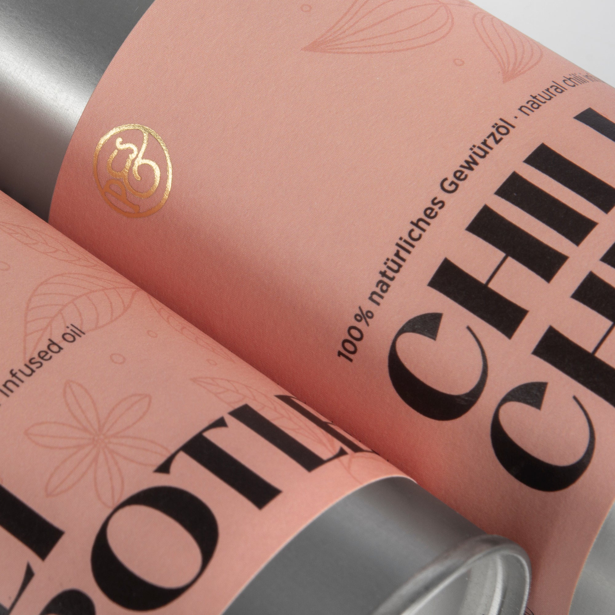 pfeffersack-soehne-gew-rz-le-chili-chipotle-l-gew-rz-l-rauchig-scharf image 3