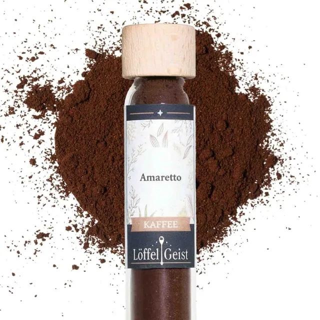 l-ffelgeist-amaretto-kaffee-aromakaffee-mit-mandelnote image 1