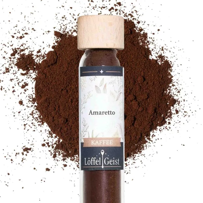 l-ffelgeist-amaretto-kaffee-aromakaffee-mit-mandelnote image 1