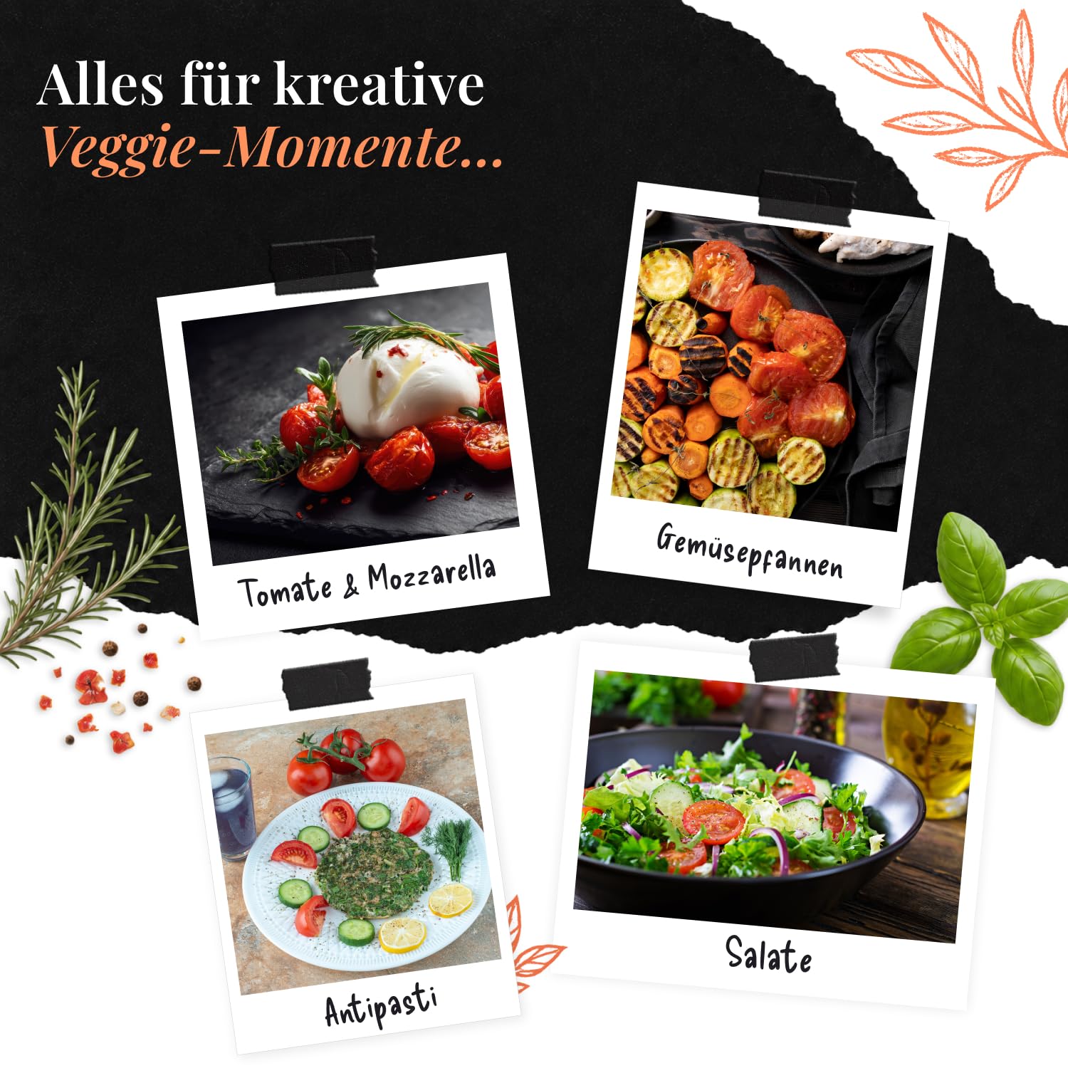 l-ffelgeist-don-t-worry-be-veggie-gew-rzset-6-teilig-vegetarisch image 4