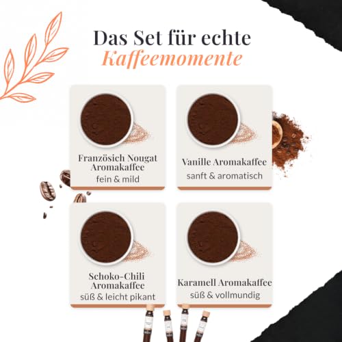 l-ffelgeist-mit-liebe-kaffee-kaffee-geschenkset-4er-holzdisplay image 8