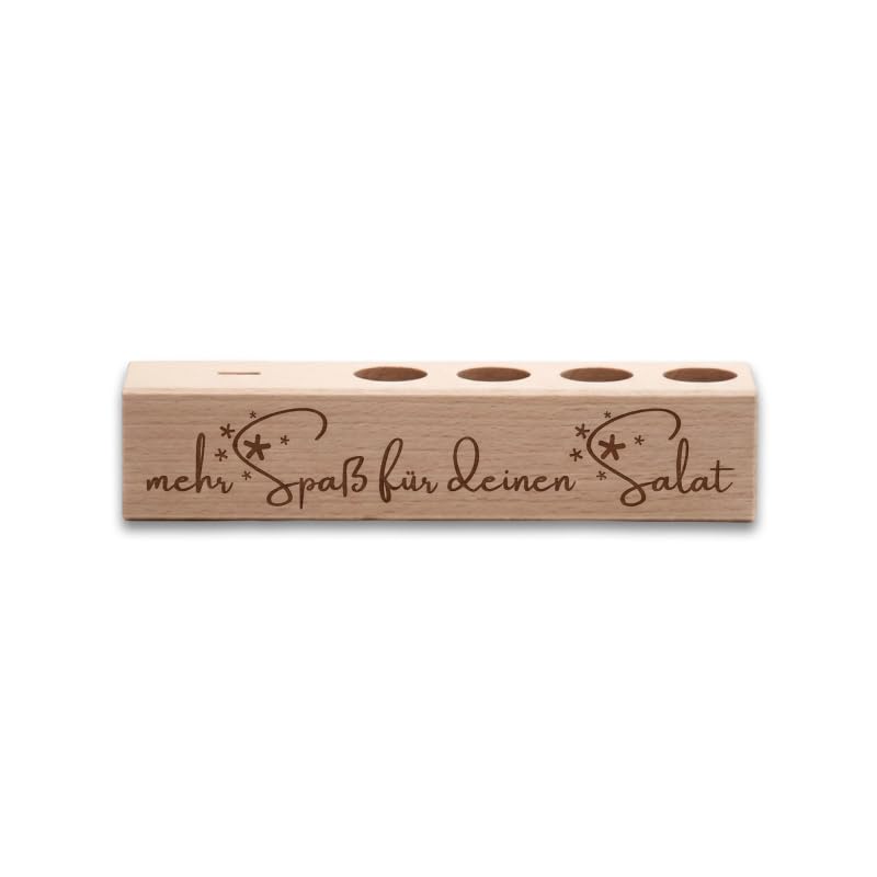 l-ffelgeist-mehr-spa-salat-4er-gew-rzst-nder-buche image 1