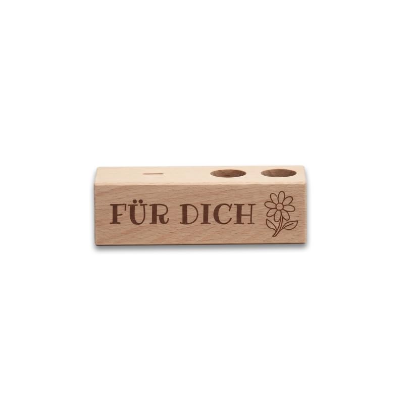 l-ffelgeist-f-r-dich-gew-rzst-nder-2er-buche-holz image 1