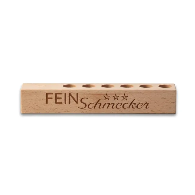 l-ffelgeist-feinschmecker-6er-gew-rzst-nder-buche image 1