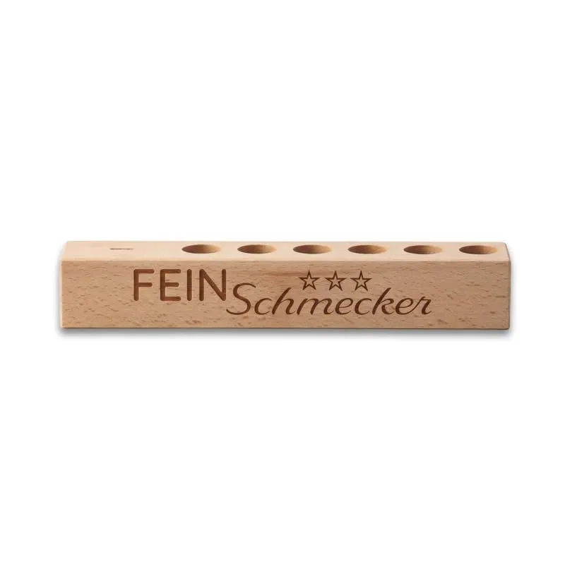 l-ffelgeist-feinschmecker-6er-gew-rzst-nder-buche image 1