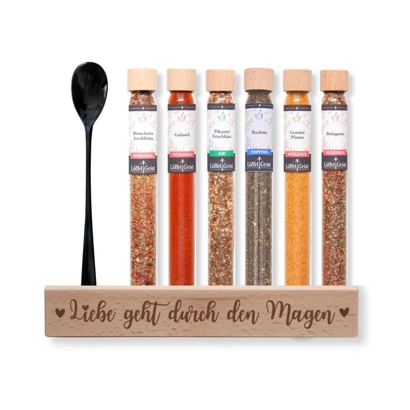l-ffelgeist-liebe-geht-durch-den-magen-gew-rzset-6er-dinner image 1