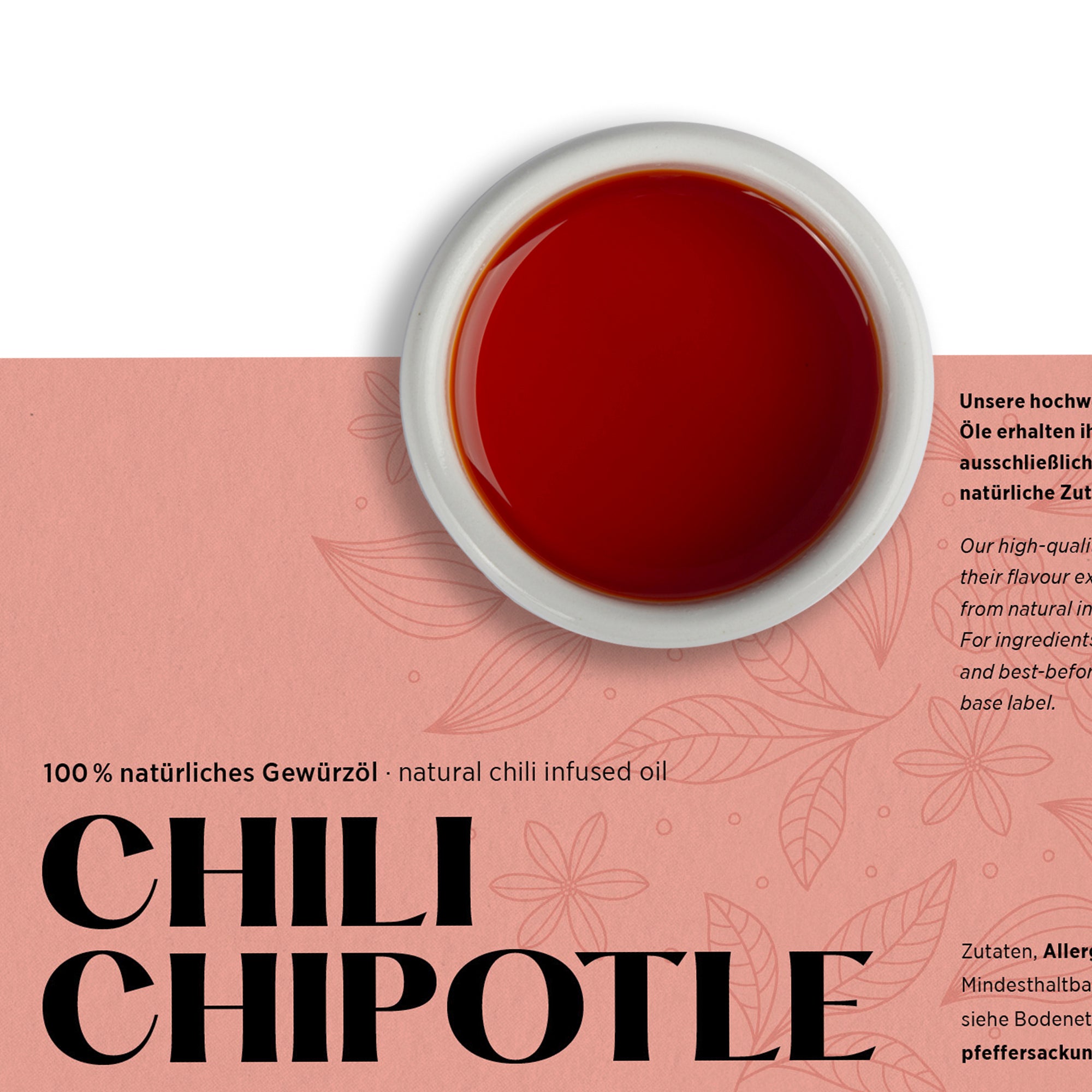 pfeffersack-soehne-gew-rz-le-chili-chipotle-l-gew-rz-l-rauchig-scharf image 4