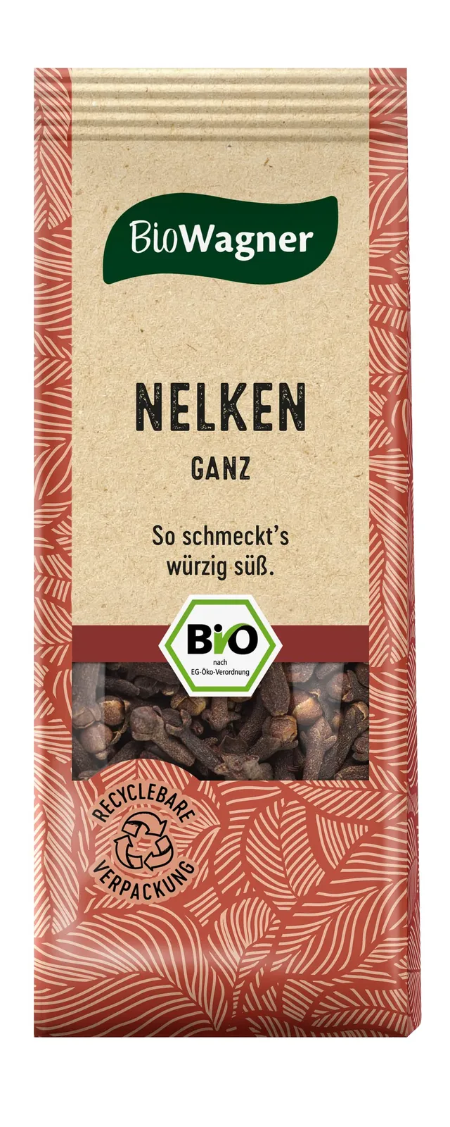 bio-wagner-bio-gew-rze-bio-nelken-ganz-40-g-beutel image 1