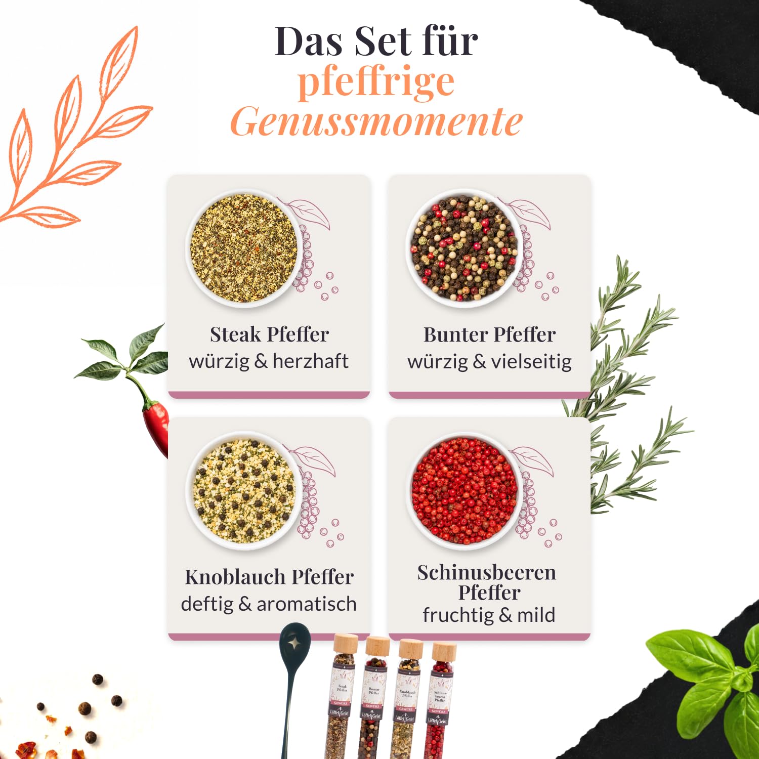 l-ffelgeist-liebe-gibt-dem-leben-pfeffer-gew-rzset-4er image 3