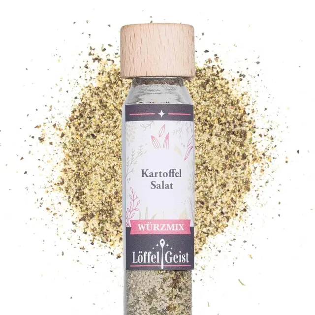 l-ffelgeist-kartoffel-salat-w-rzmix-f-r-kartoffelsalat-rauchig image 1