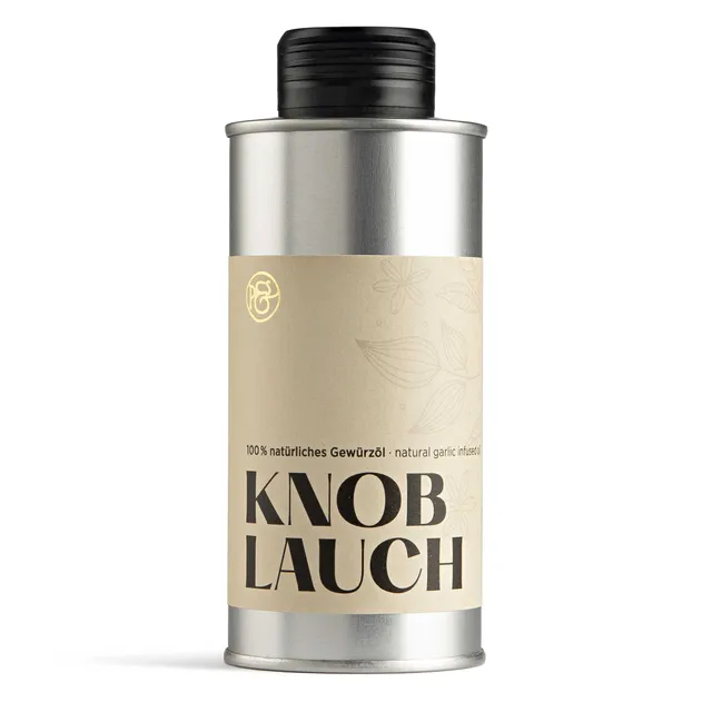 pfeffersack-soehne-knoblauch-l-gew-rz-l-ger-uchert image 1