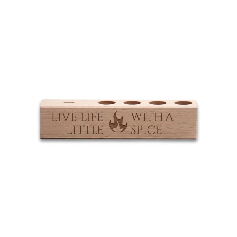 l-ffelgeist-4er-gew-rzst-nder-live-life-with-a-little-spice-buche image 1