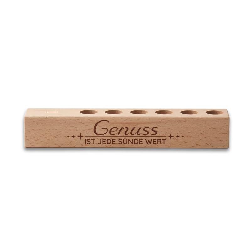 l-ffelgeist-6er-gew-rzst-nder-buche-genuss-ist-jede-s-nde-wert image 1