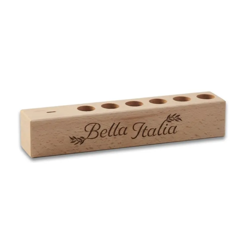 l-ffelgeist-6er-gew-rzst-nder-bella-italia-buche image 1
