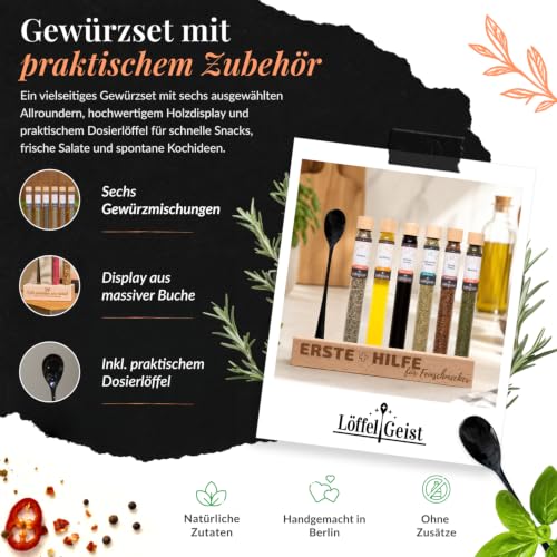 l-ffelgeist-erste-hilfe-f-r-feinschmecker-gew-rzset-6er image 8