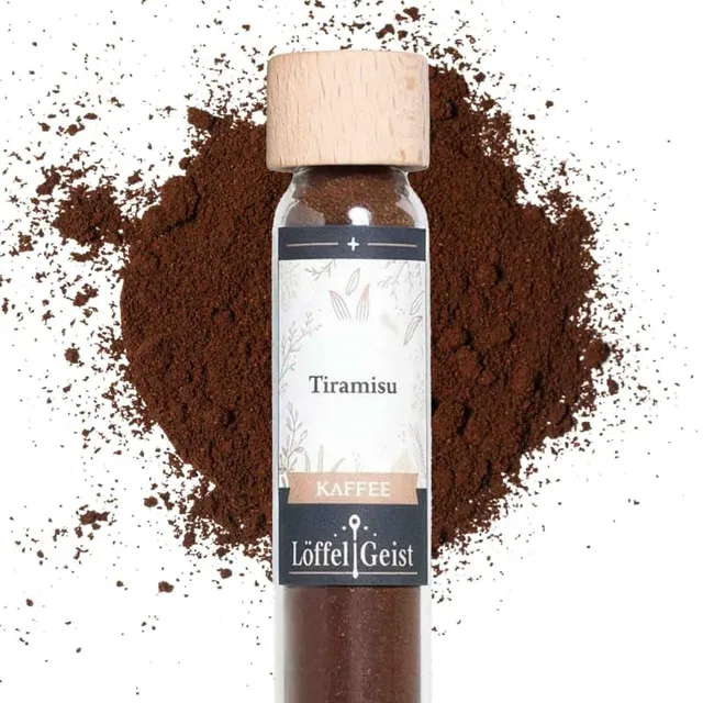 l-ffelgeist-tiramisu-aromakaffee-mascarpone-kakao image 1