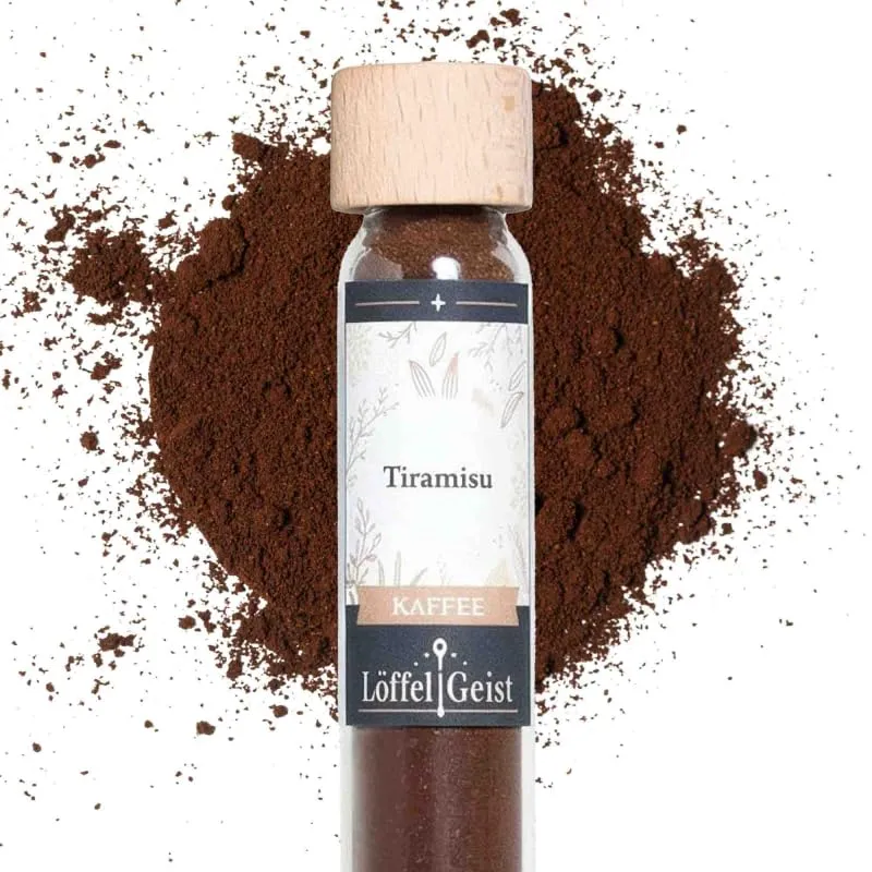 l-ffelgeist-tiramisu-aromakaffee-mascarpone-kakao image 1
