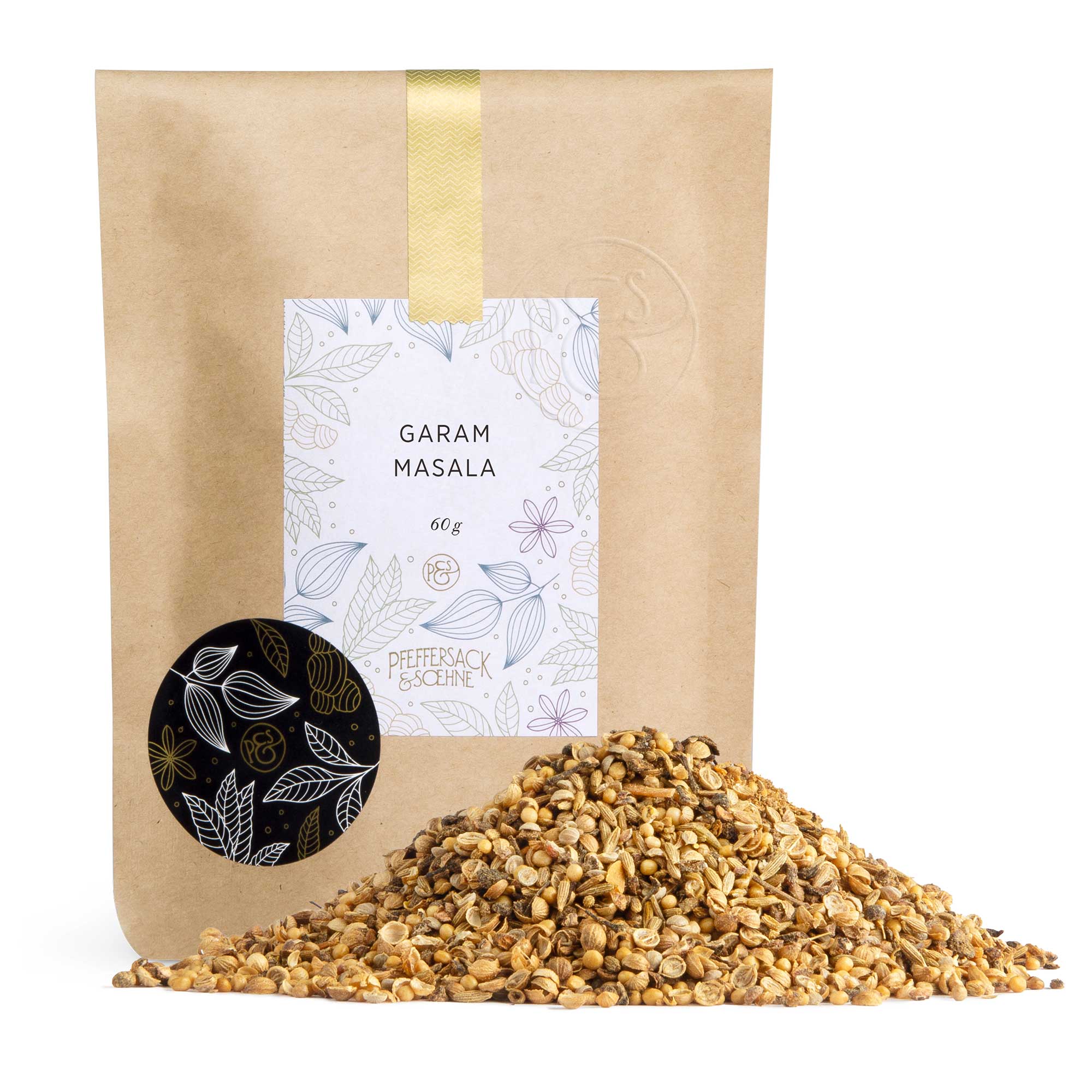 pfeffersack-soehne-mischungen-garam-masala-gew-rzmischung-mild-dose image 3
