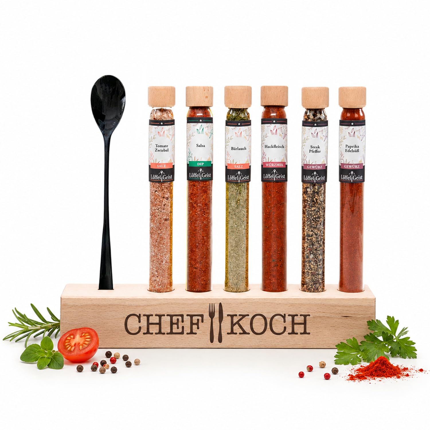 l-ffelgeist-chefkoch-gew-rzset-6er-f-r-grill-fleisch image 1