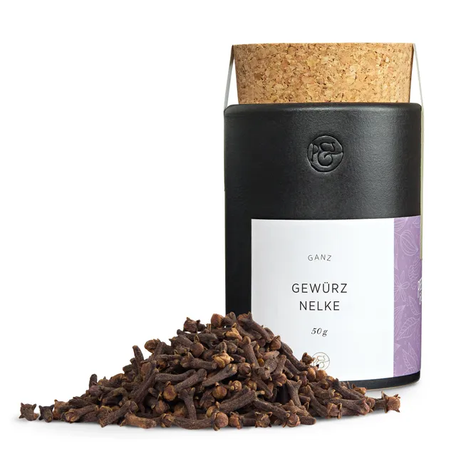 pfeffersack-soehne-gew-rznelke-gew-rz-keramikdose-f-r-gl-hwein image 1