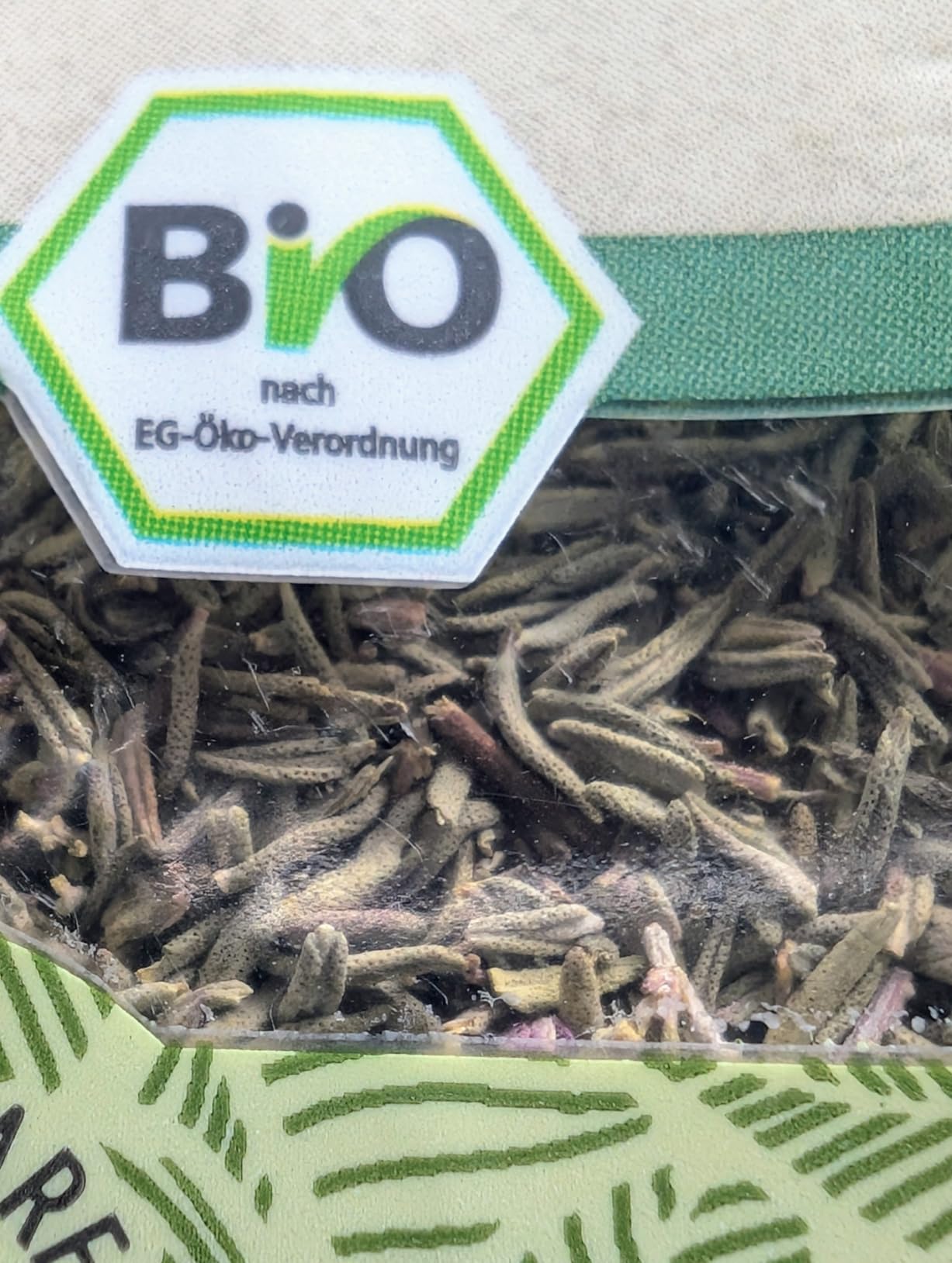 Gut