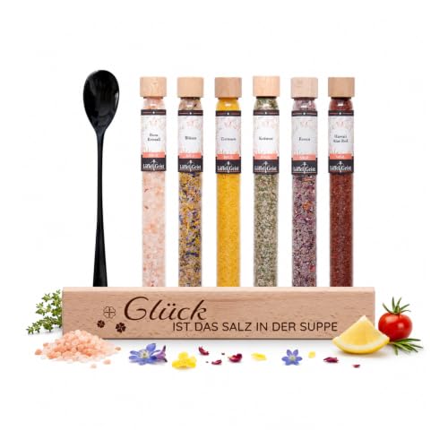 l-ffelgeist-gew-rzset-gl-ck-salz-6-salze-mit-st-nder-geschenk image 7