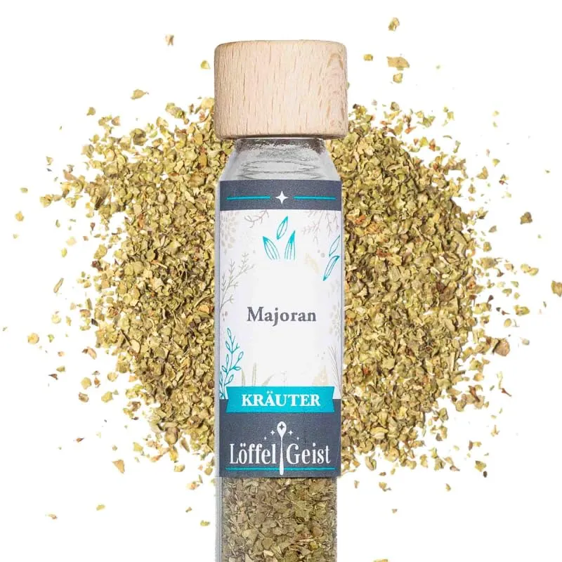 l-ffelgeist-kr-uter-majoran-gew-rz-kartoffel-mild image 1