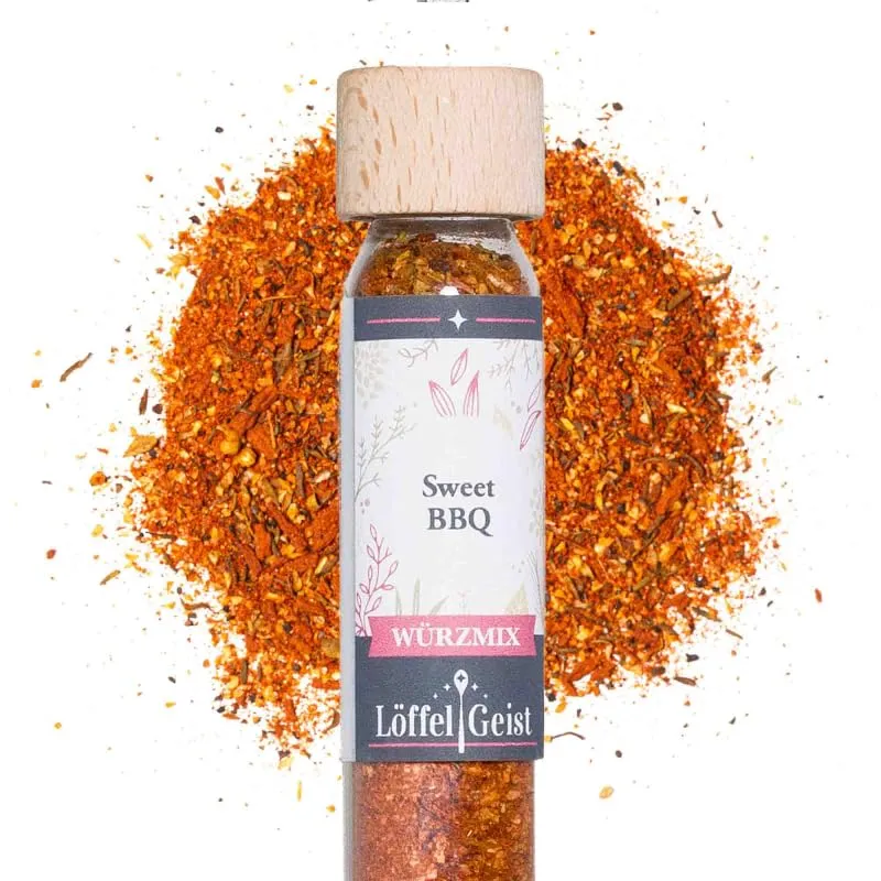 l-ffelgeist-w-rzmix-sweet-bbq-rub-gew-rzmischung-honig-s-mild image 1