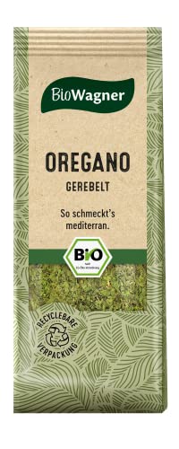 bio-wagner-bio-kr-uter-oregano-gew-rz-gerebelt-10-g-bio image 2